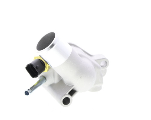 Thermostat d'eau (Calorstat) QUINTON HAZELL ref. QTH526K