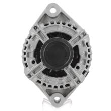 CEVAM 40411