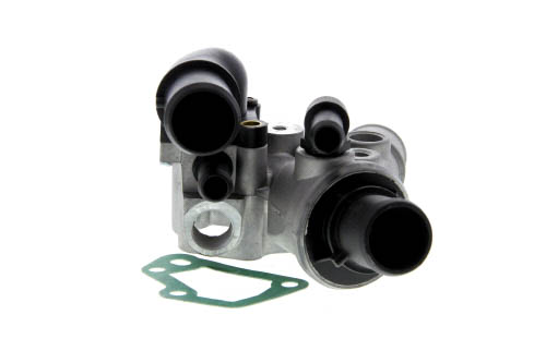 Thermostat d'eau (Calorstat) QUINTON HAZELL ref. QTH541K