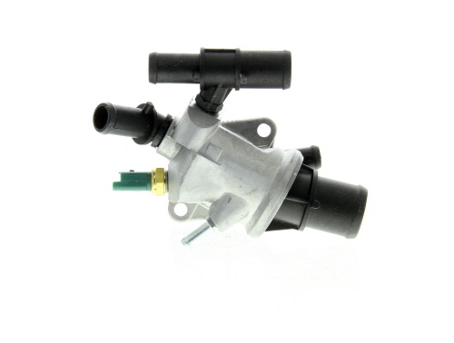 Thermostat d'eau (Calorstat) QUINTON HAZELL ref. QTH543K