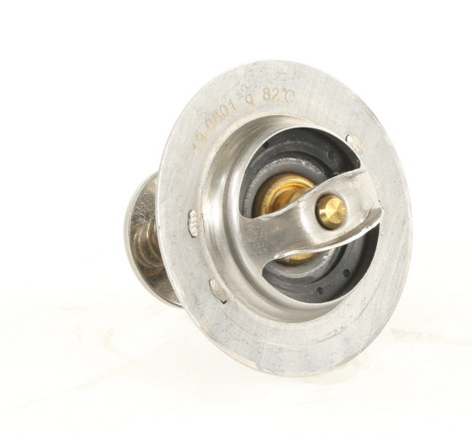 Thermostat d'eau (Calorstat) QUINTON HAZELL ref. QTH560