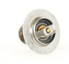 QUINTON HAZELL QTH560