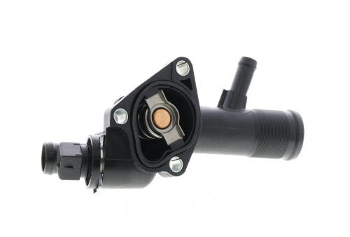 Thermostat d'eau (Calorstat) QUINTON HAZELL ref. QTH562K