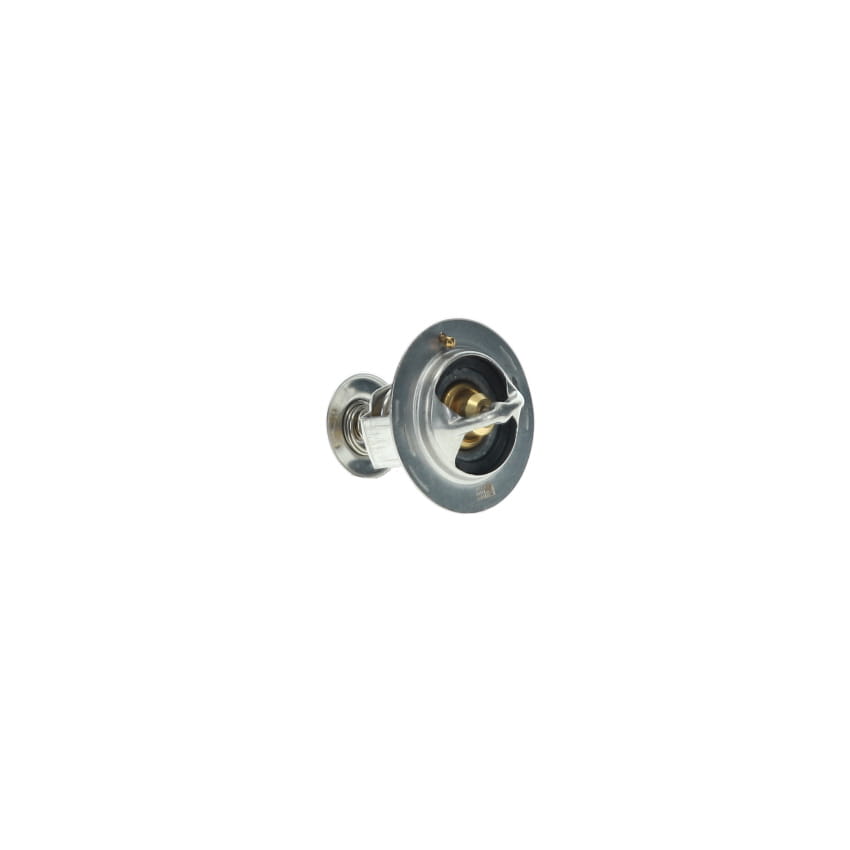 Thermostat d'eau (Calorstat) QUINTON HAZELL ref. QTH563