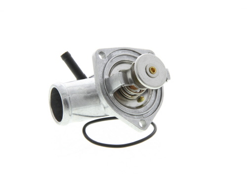 Butée hydraulique Cabriolet