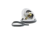 QUINTON HAZELL QTH576K