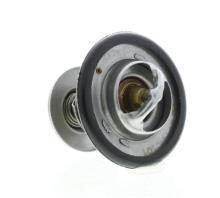 QUINTON HAZELL QTH578K