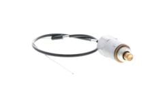 QUINTON HAZELL QTH800CS