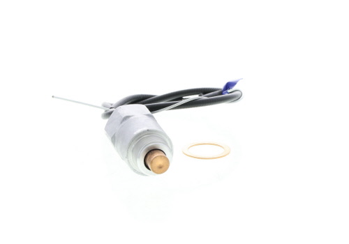 Sonde de température, liquide de refroidissement QUINTON HAZELL QTH801CS