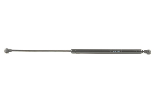 Butée hydraulique I