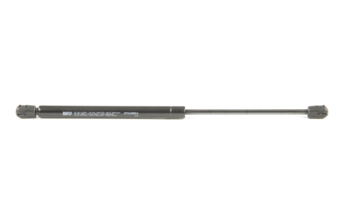 Butée hydraulique I