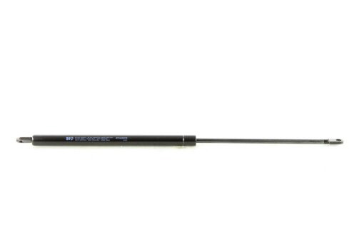 Butée hydraulique I