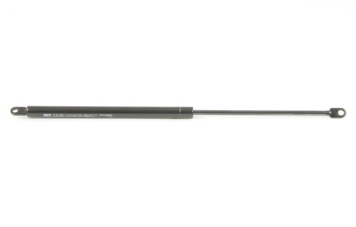 Butée hydraulique I