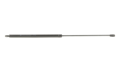 Butée hydraulique I