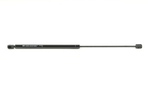 Butée hydraulique I