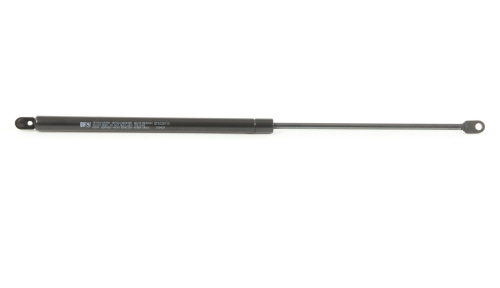 Butée hydraulique I