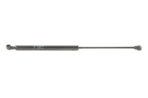 Butée hydraulique I