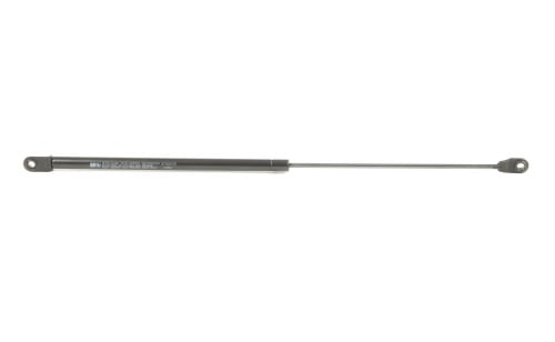 Butée hydraulique 818