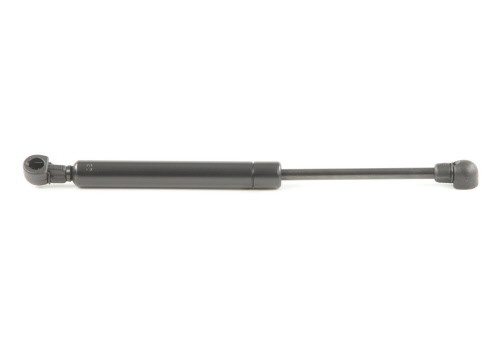 Butée hydraulique I