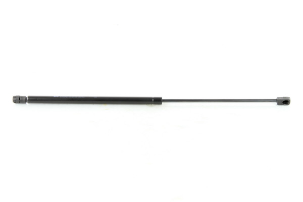 Butée hydraulique 818