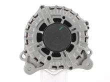 CEVAM 40476