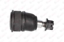 ORIGINAL BIRTH CX9244