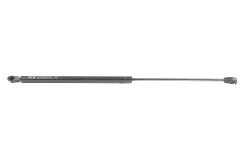 Butée hydraulique I