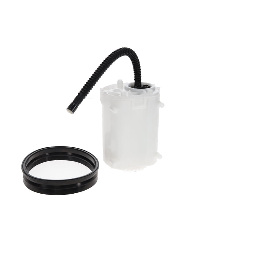 Bomba de combustible HELLA ref. 8TF 358 146-241