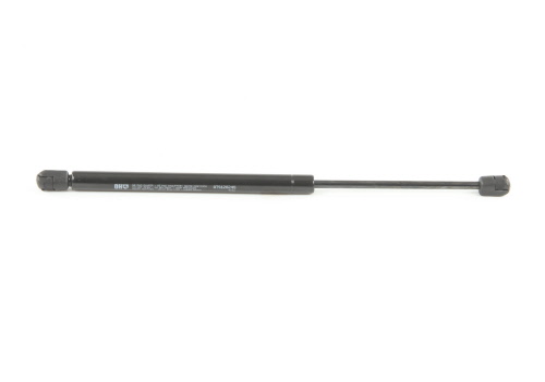 Butée hydraulique I
