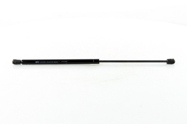 Vérin QUINTON HAZELL QTS128305