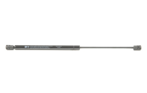 Butée hydraulique I