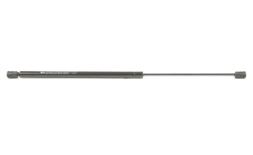 Butée hydraulique I