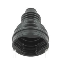 CEVAM 1756