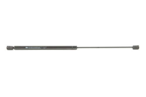 Butée hydraulique I