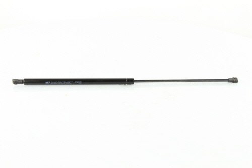 Butée hydraulique C2