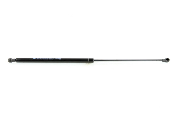 Butée hydraulique C3