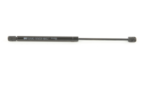 Butée hydraulique I