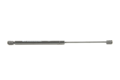 Butée hydraulique I