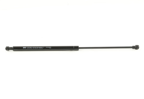 Butée hydraulique I