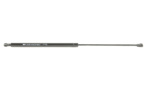 Butée hydraulique I
