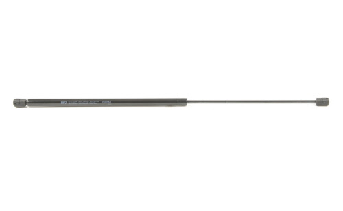 Butée hydraulique I