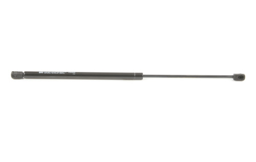 Butée hydraulique I
