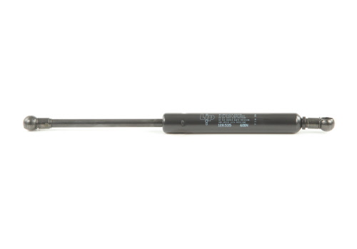 Butée hydraulique I