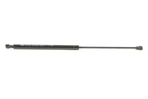 Butée hydraulique I