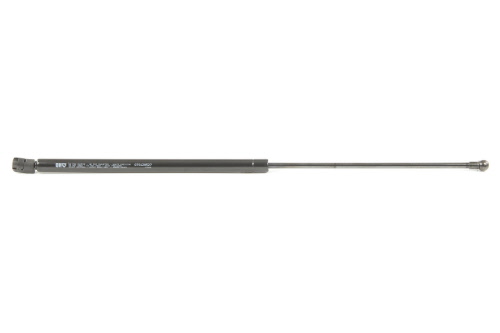 Butée hydraulique Coupé
