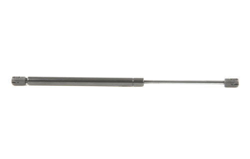 Butée hydraulique I