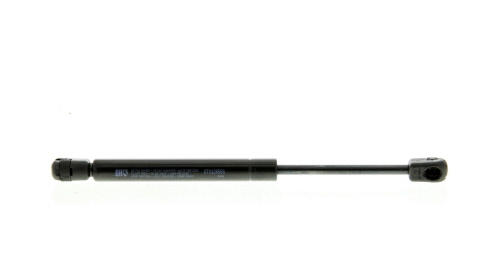 Vérin QUINTON HAZELL QTS128568