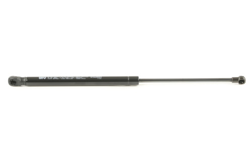 Butée hydraulique I
