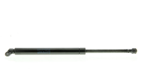 Butée hydraulique I