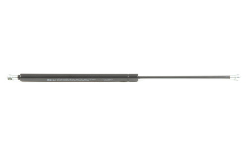 Butée hydraulique I